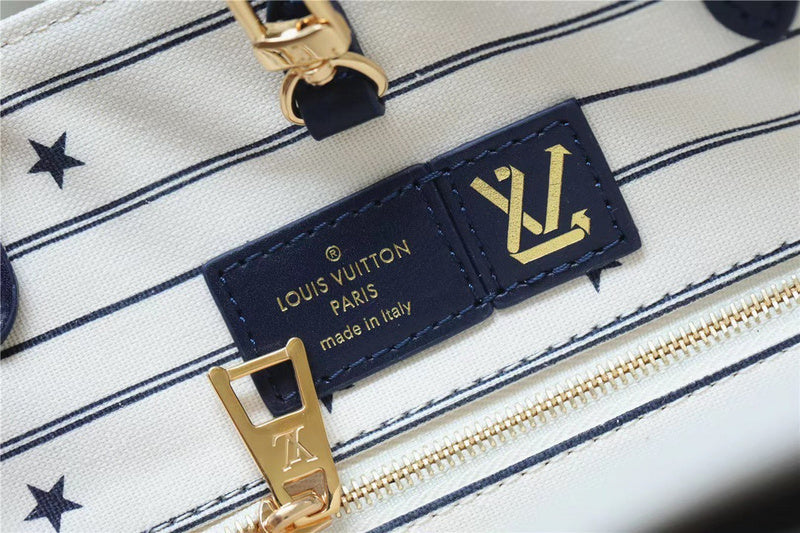 Satchel Bags - VL Bags - 6962