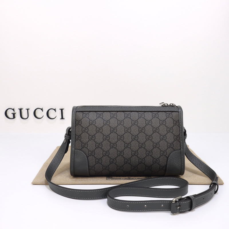 Glami-i GUKI Women Bags - 253