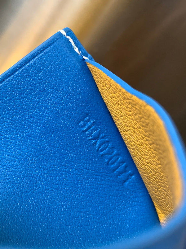 Glamy - GYO Bags - 602