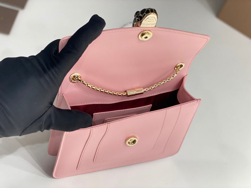 Glami - BGL Bags - 294