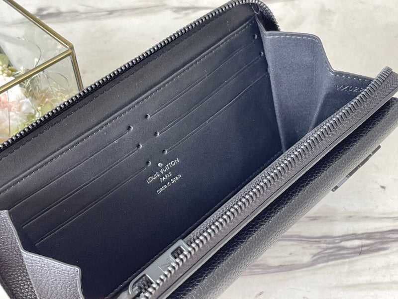 Fashion Lu-Vi bags - 4958
