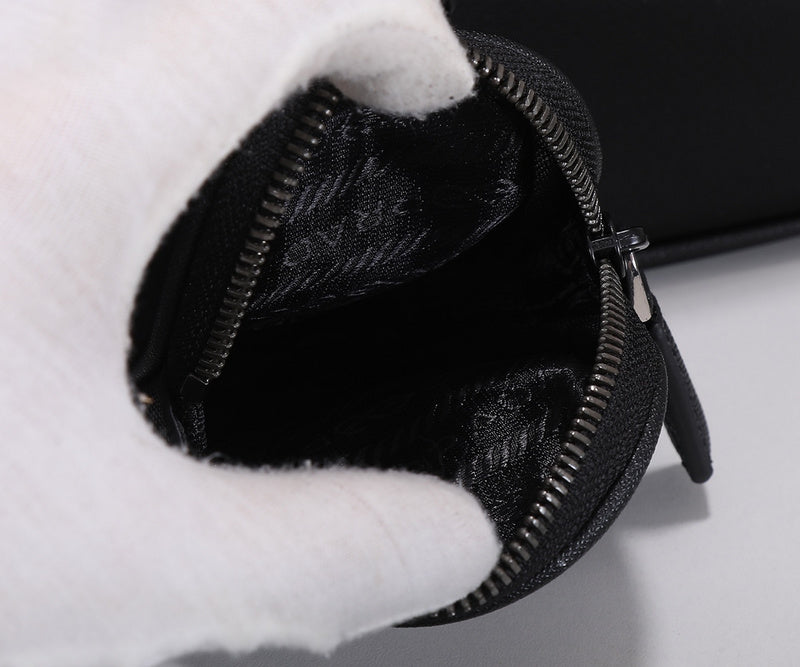 Glamy - PD Bags - 492