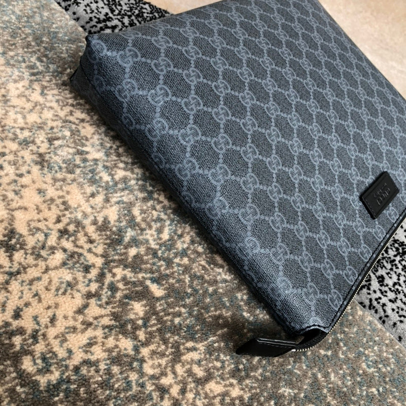 Glami - GUKI Wallets - 059
