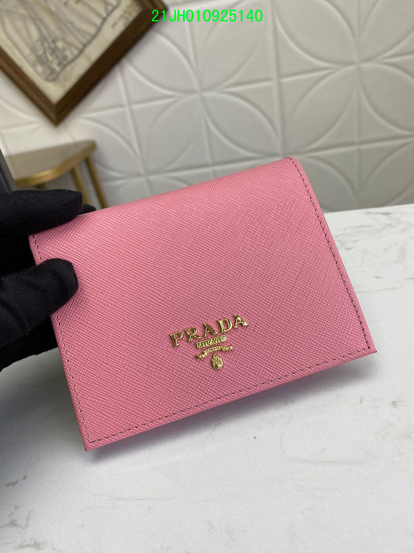 Glami - PD Wallet - 330