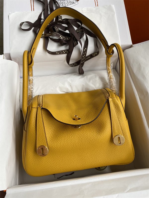 Glami - HMS Bags - 041