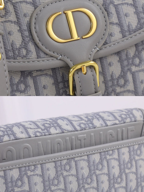 Satchel Bags - DOR Bags - 423