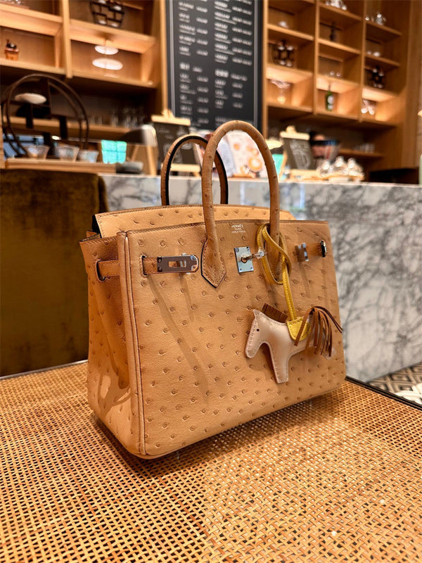 Glami - HMS Bags - 654
