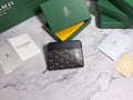 Glamy - GYO Bags - 1194