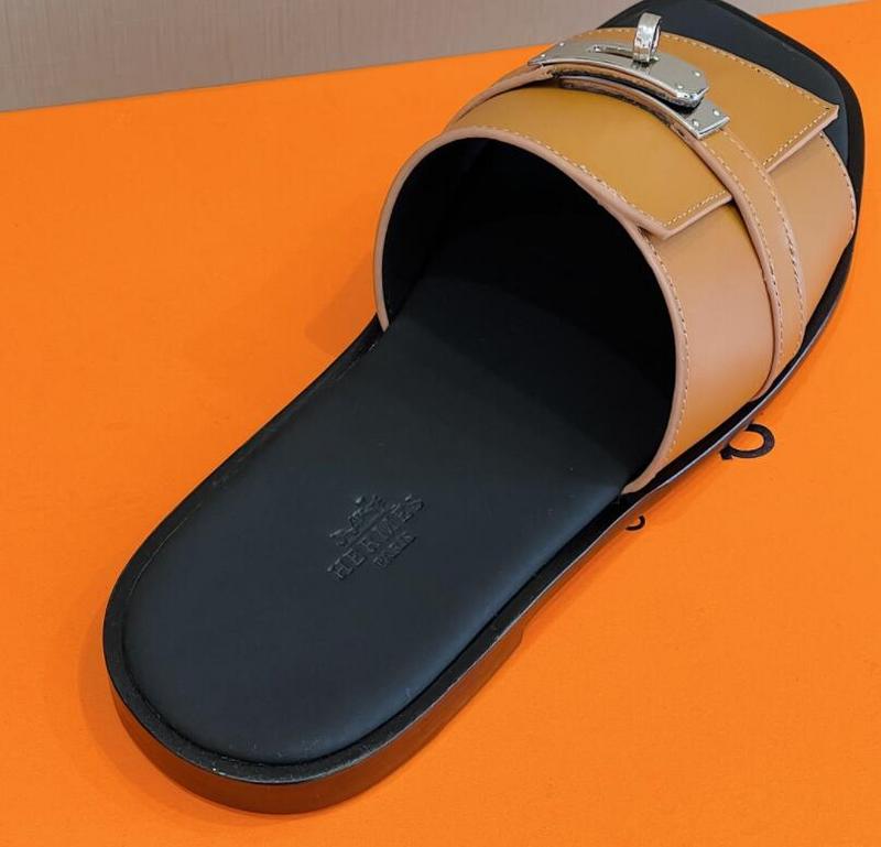 SAMC - HMS Men Shoes - 302