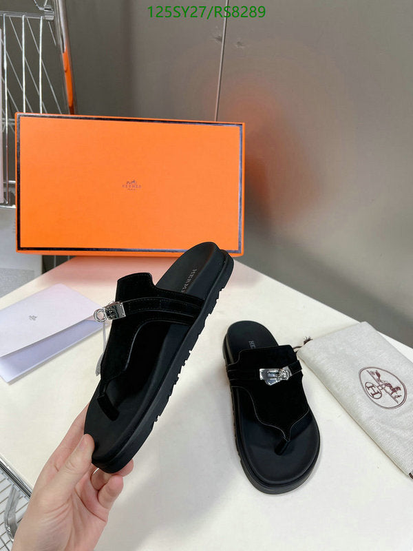 SAMC - HMS Women Shoes - 214