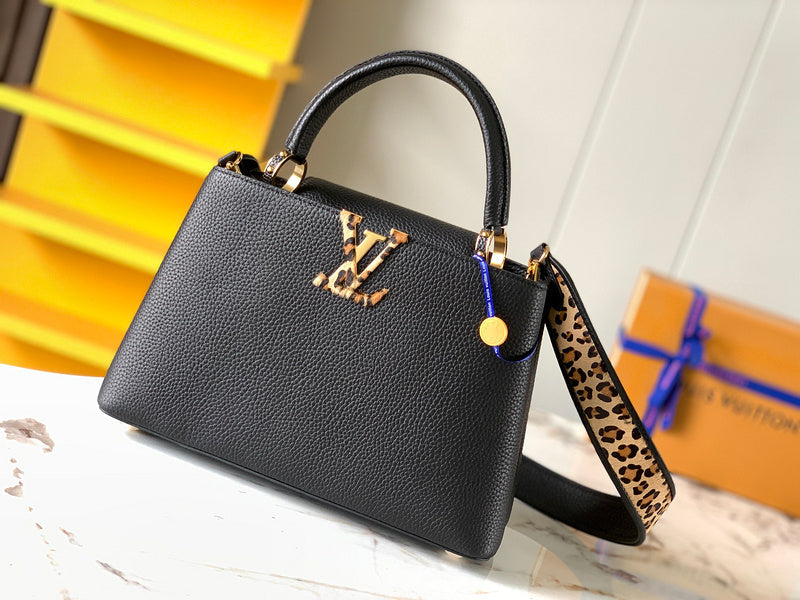 Glamy - LOV Bags - 664