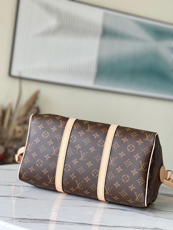 GlamI Lu-Vi bags - 5167