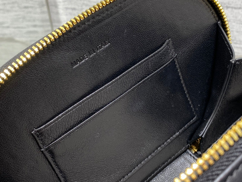 Glami-is - DOR Lady Bags - 048