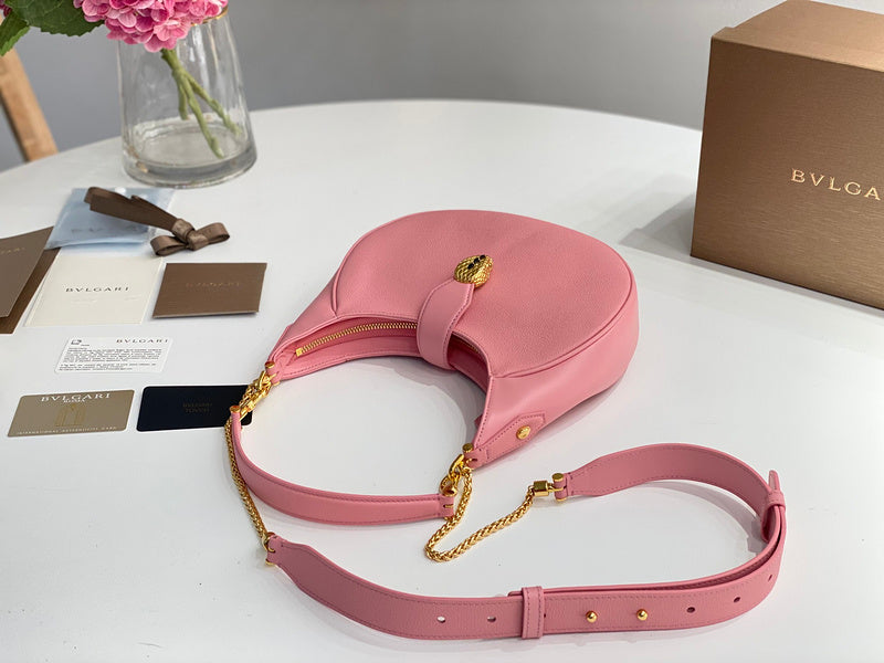 Glami-i - BGL Lady Bags - 022