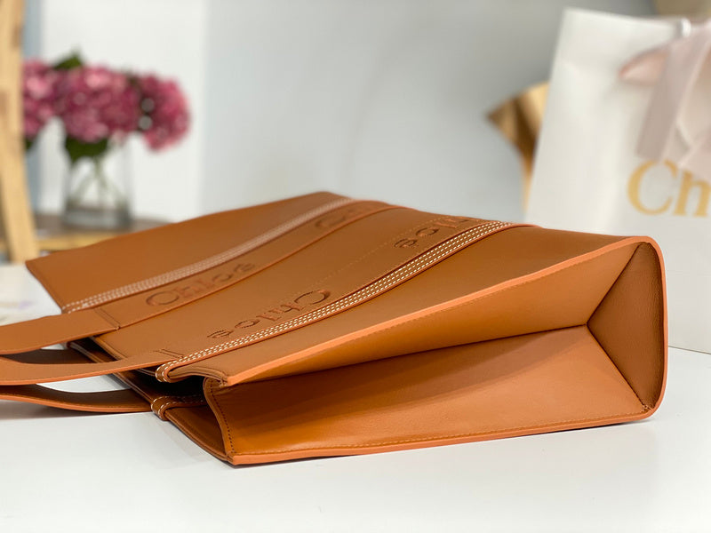 Glamy - CLE Bags - 519