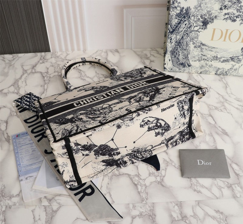 Satchel Bags - DOR Bags - 599