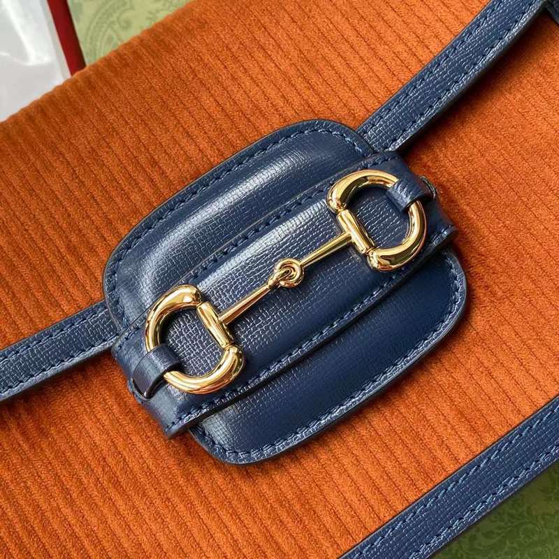 GUI2 Bags - Luxurious Bags  639