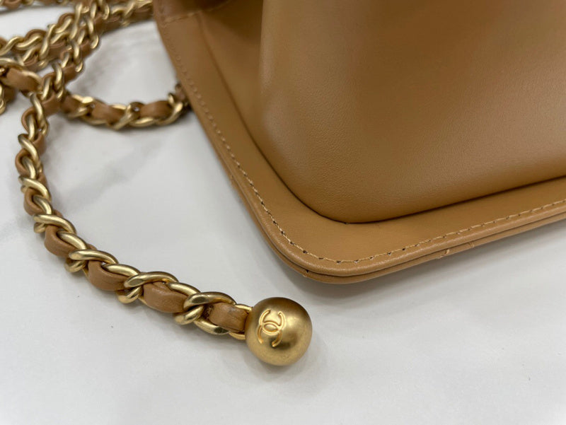 ELE - CHL Bags - 593