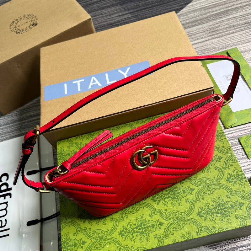 Glami - Glami Bags - 441
