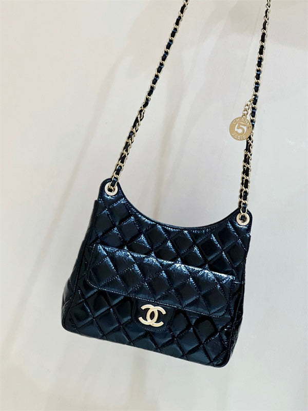 Glami- - CHL Bags - 831