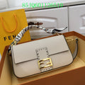 Glami - FDE Bags - 2021