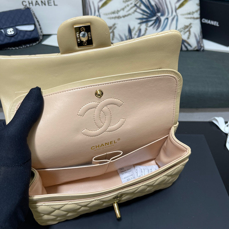 glamy - CHL Bags - 3253