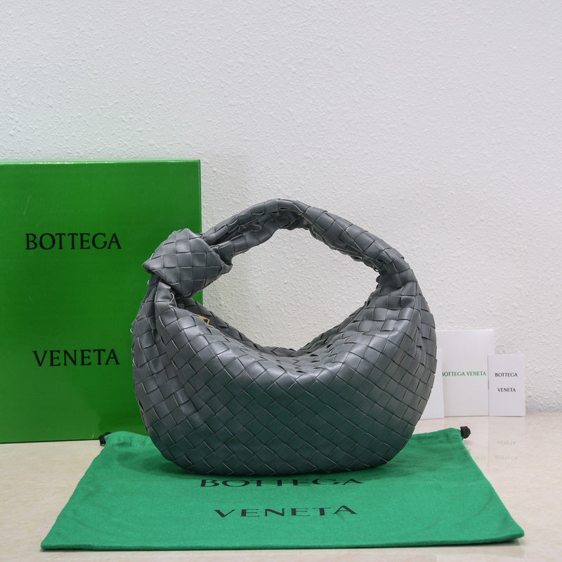 Glamy - BOV Bags - 1124
