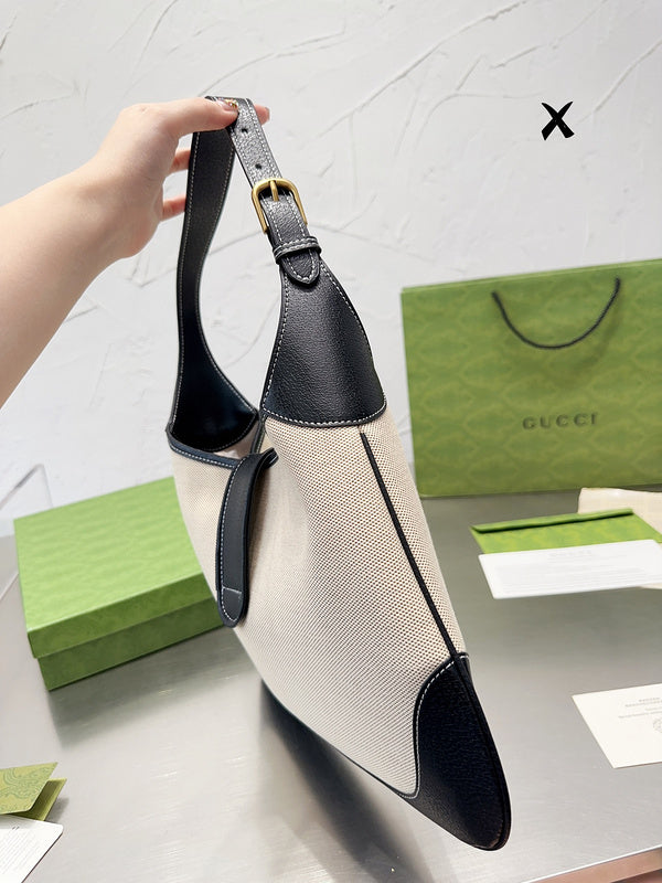 Glami Fashion - GCI Bags - 11591