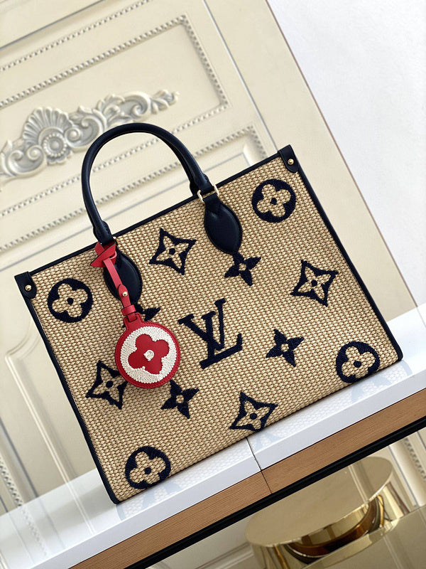 Glami - LOV Bags - 745