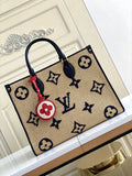 Glami - LOV Bags - 745