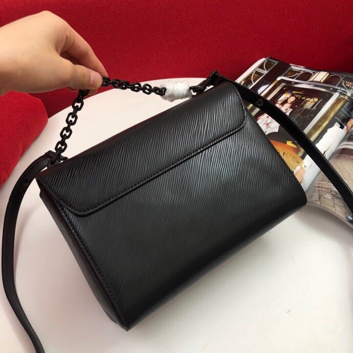 Glami- Glami- Lu-Vi bags - 3640
