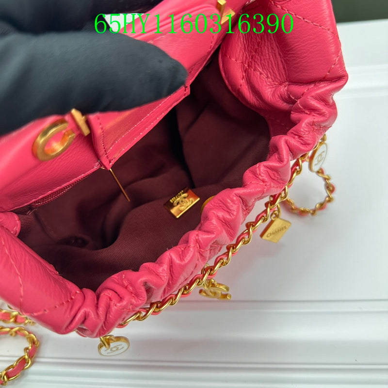 Glami - CHL Bags - 1290