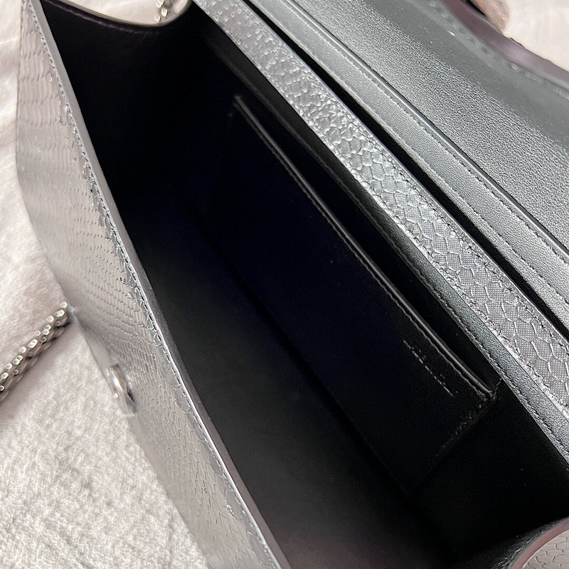 Glami Fashion - VLN Bags - 214