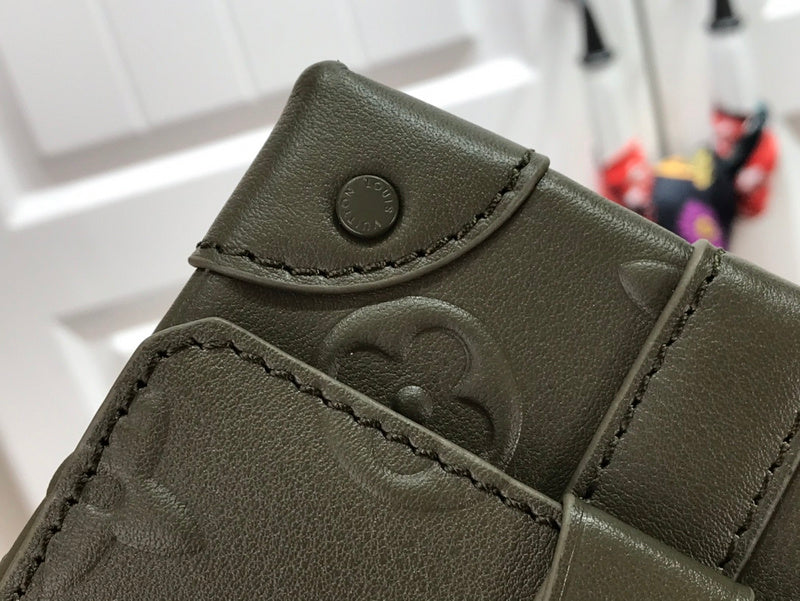 Glami Fashion Lu-Vi bags - 17397