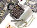 Satchel Bags - DOR Bags - 1121