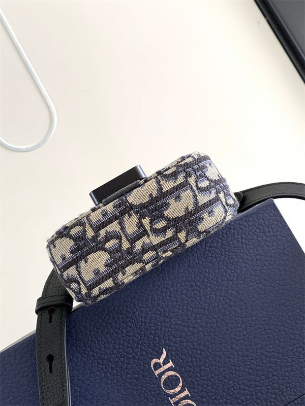 Glami- - DOR Bags - 134