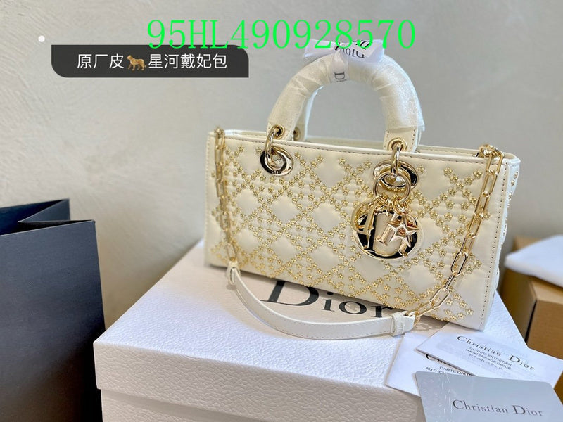Glami - DOR Bags - 1161