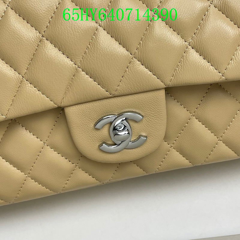 Satchel Bags - CHL Bags - 5542