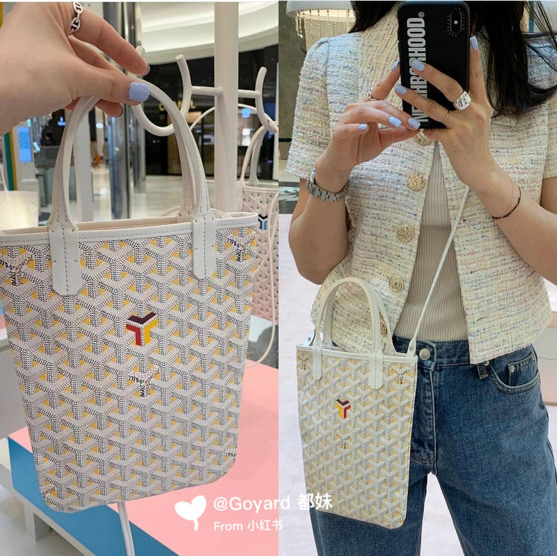 GlamI-Bags - 1712