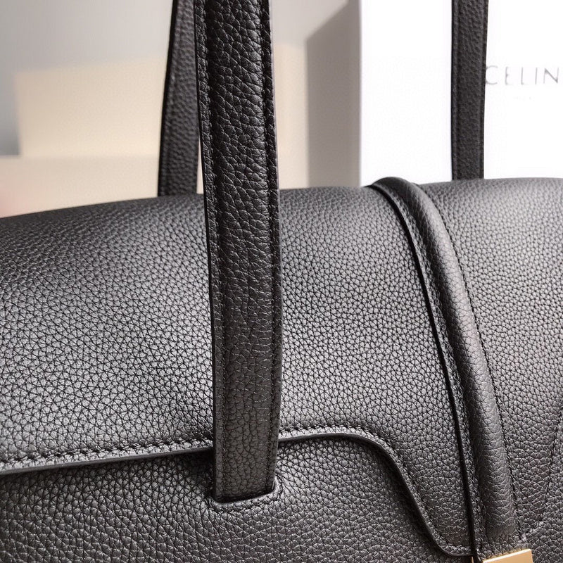 Glami- Glami- - CLE Bags - 121