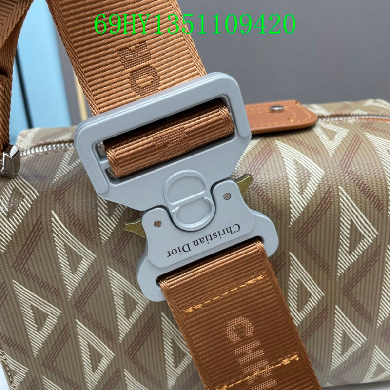 Glami - DOR Bags - 1071
