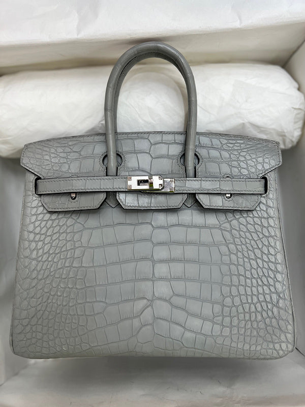 Glami - HMS Bags - 1722