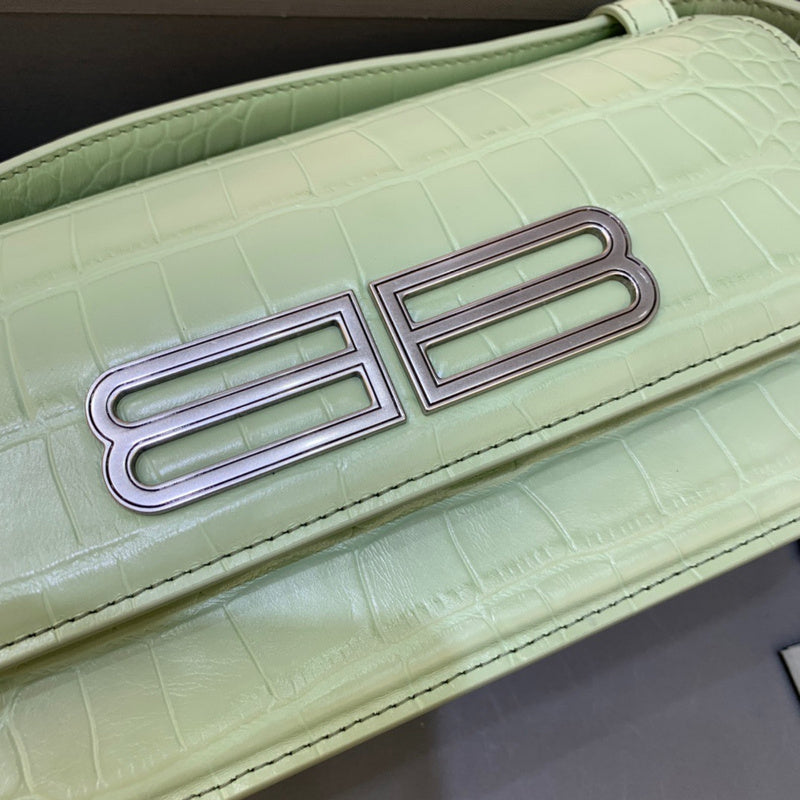 Glami-i - BG Lady Bags - 152