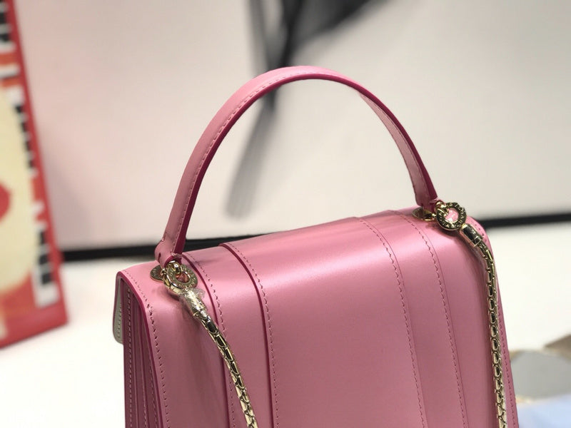 Glami-i - BGL Lady Bags - 197