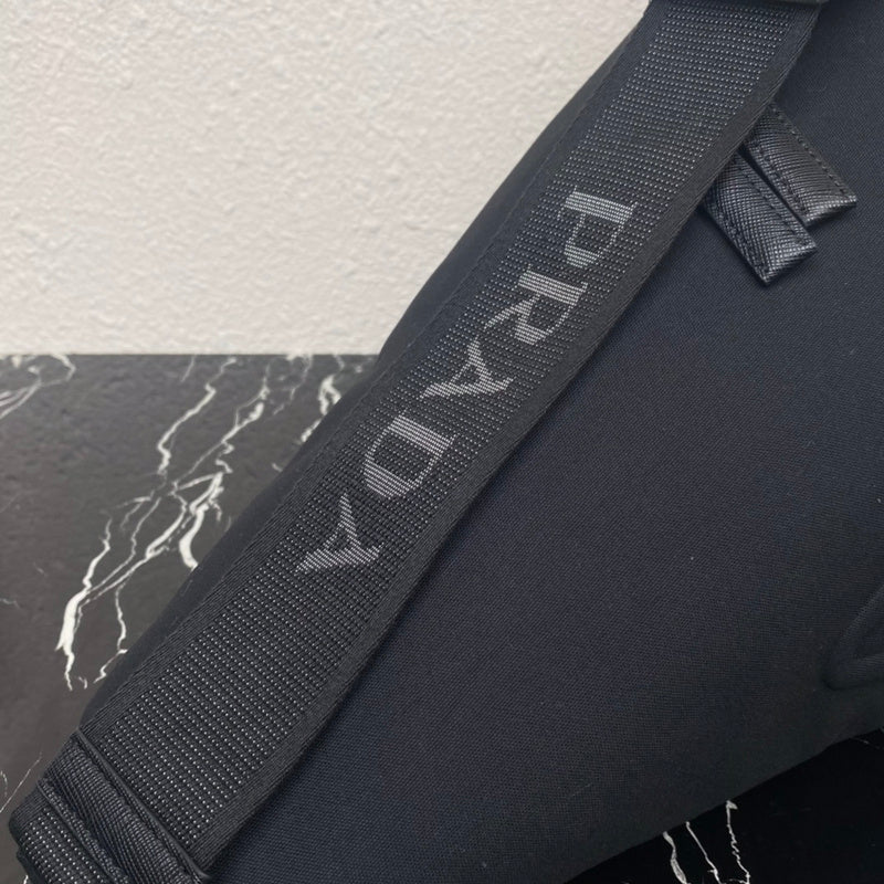 Glamy - PD Bags - 810