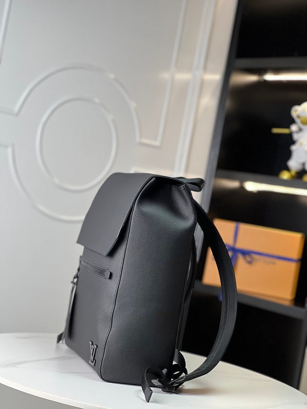 Glamy - LOV Bags - 243