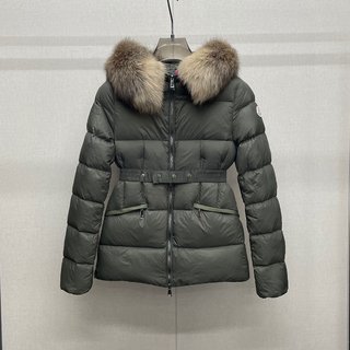 SAMC - Mix Jackets - 099