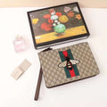 glamy - GCI Bags - 624