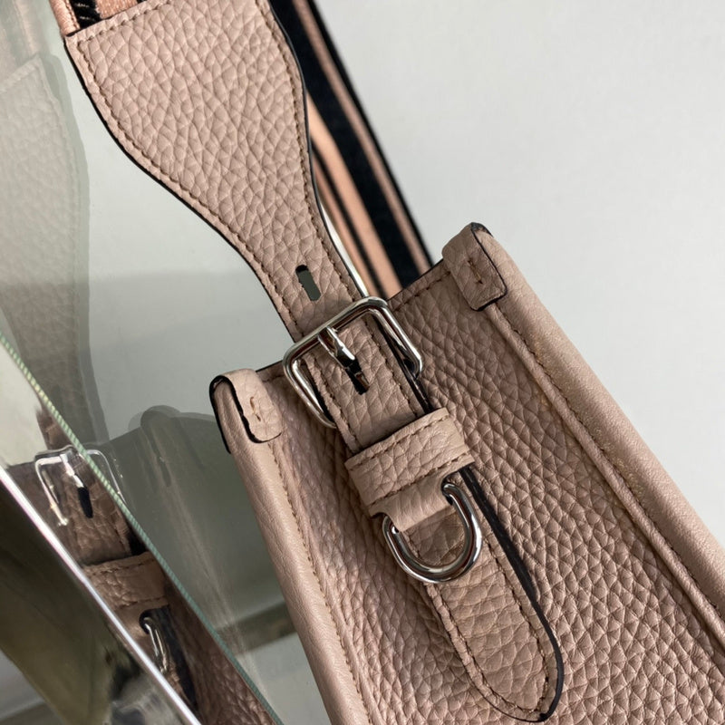 Glamy - PD Bags - 253