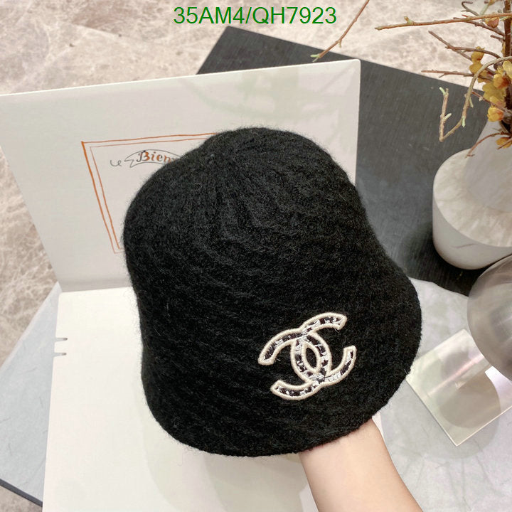 SAMC - CHL Caps & Hats - 226
